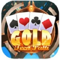 Teen Patti Gold Pakistan Game v1.642 Free Download for Android