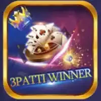 3 Patti Winner – Download Teen Patti Winner Game APK Latest Version For Android